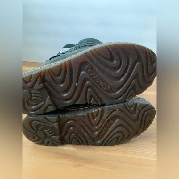 Bear Paw winter boots - Picture 8 of 9